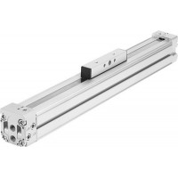 Пневмоцилиндр Festo DGC-K-18-…