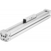 Пневмоцилиндр Festo DGC-K-63-…