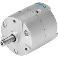 Привод Festo DRVS-16-180-P-EX4