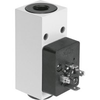 Реле давления Festo PEV-1/4-B-OD