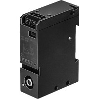 Реле давления Festo PEV-W-KL-LED-GH