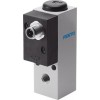 Реле вакуума Festo VPEV-1/8-M12