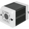 Техническое зрение Festo SBSI-B-R3B-F6-NR-D