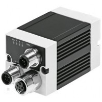Техническое зрение Festo SBSC-Q-AF-R2B