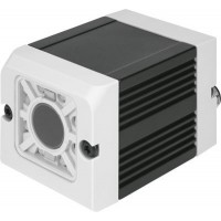Техническое зрение Festo SBSI-Q-AF-R3B-F6-W