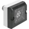 Техническое зрение Festo SBAL-C6-A-NR