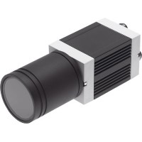 Техническое зрение Festo SBOC-Q-R3B-WB-S1