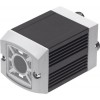 Техническое зрение Festo SBOI-Q-R3C-WB