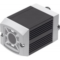 Техническое зрение Festo SBOI-Q-R3C-WB