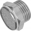 Глушитель Festo AMTE-M-H-G18