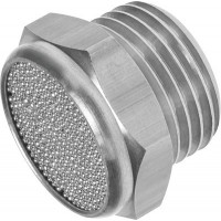 Глушитель Festo AMTE-M-H-G18