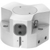 Пневмозахват Festo HGDD-63-A-G1