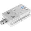 Сепаратор Festo HPVS-22-60-A