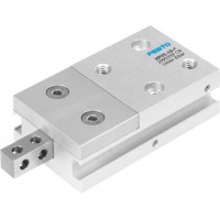 Сепаратор Festo HPVS-22-60-A