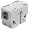 Пневмозахват Festo HGPD-40-A-G2