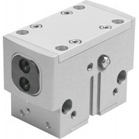 Пневмозахват Festo HGPD-50-A-G2