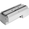 Захват Festo HGPLE-25-80-2,8-DC-VCSC-G85