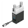 Захват Festo EHPS-25-A
