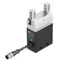 Захват Festo EHPS-25-A