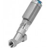 Клапан Festo VZXA-B-TS6-20-M2-V13T-12.8-K-46-17-V4