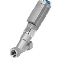 Клапан Festo VZXA-B-TS7-1-M2-V14T-23-K-75-20-V4