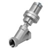 Клапан Festo VZXA-A-TS7-2-M2-V14T-16-M-90-26-PR-V4