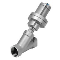 Клапан Festo VZXA-A-TS7-2-M2-V14T-16-M-90-26-PR-V4