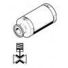 Клапан Festo VZQA-C-M22C-15-S5S5-V2V4E-6