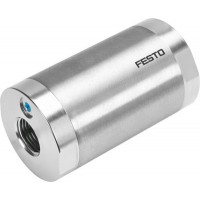 Клапан Festo VZQA-C-M22C-15-GG-V2V4E-6