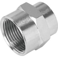 Фитинг Festo NPFC-R-G12-G14-F