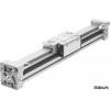 Пневмоцилиндр Festo DGC-18