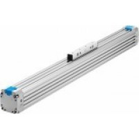 Пневмоцилиндр Festo DGP-32-1000-PPV-A-B