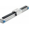 Пневмоцилиндр Festo DGPL-25-250-PPV-A-B-KF