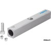 Пневмоцилиндр Festo SLG-D-12