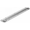 Пневмоцилиндр Festo SLG-S-18-400