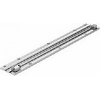 Пневмоцилиндр Festo SLG-Z-18-A