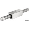 Пневмоцилиндр Festo DGO-25