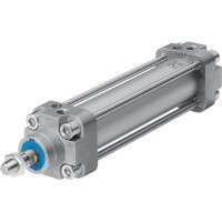 Пневмоцилиндр Festo DNG-100-320-PPV-A