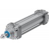 Пневмоцилиндр Festo DNG-100-80-PPV-A