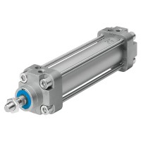 Пневмоцилиндр Festo DNG-32-320-PPV-A