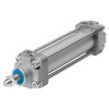 Пневмоцилиндр Festo DNG-32-80-PPV-A
