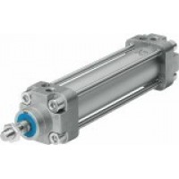 Пневмоцилиндр Festo DNG-80-200-PPV-A