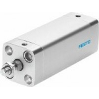 Пневмоцилиндр Festo CDC-40