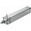 Пневмоцилиндр Festo CDN-32