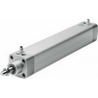 Пневмоцилиндр Festo CDN-32