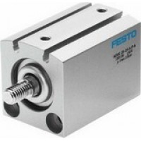 Пневмоцилиндр Festo ADVC-63-20-P-A