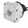 Привод Festo DSM-10-180-P-A