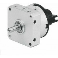 Привод Festo DSM-6-180-P-A-FF