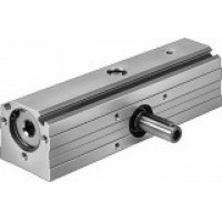Привод Festo DRQ-63-90-PPV-A