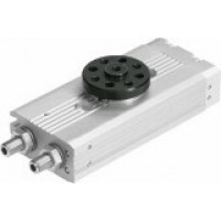 Привод Festo DRQD-12